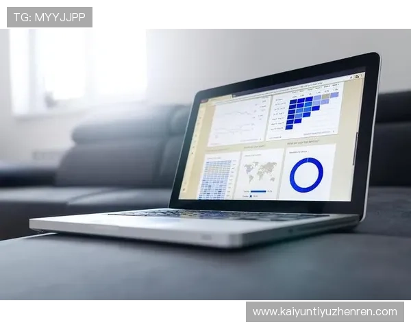 Kaiyun开云平台网页版的界面设计与用户体验优化策略分析