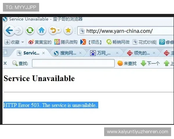 开云Kaiyun线上网址下载常见错误及解决方案，确保顺利完成软件下载