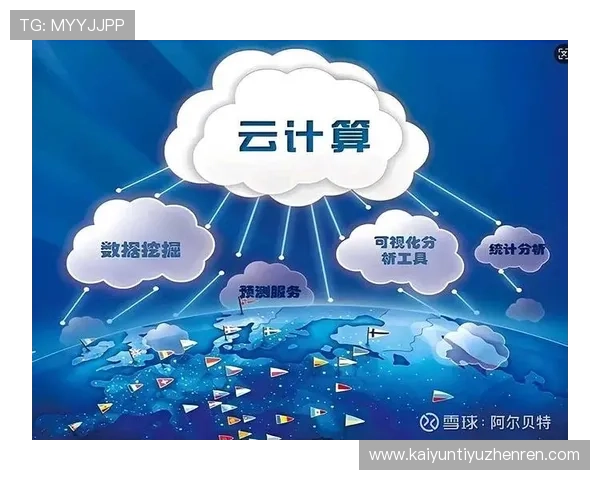 开云中国关网背景下的市场格局重塑与企业应对策略全面解析