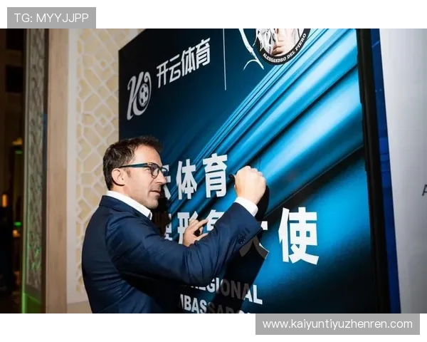 开云体育入口注册常见问题解答及解决方案详尽解析 开云体育入口注册常见问题解答及解决方案详尽解析