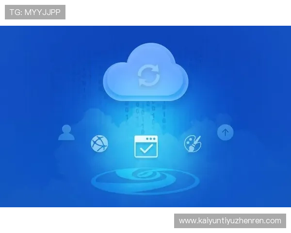 开云体育官网app最新版本下载安装指南，轻松畅享体育赛事精彩内容