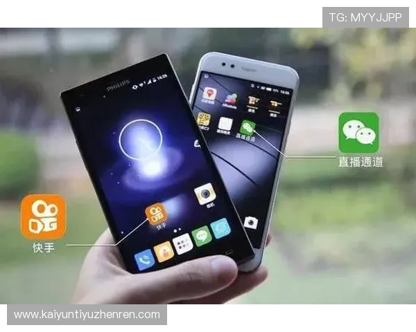 开云体育地址平台官方网址更新，确保用户第一时间获取最新入口信息