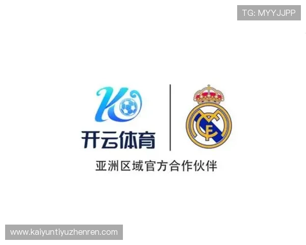 开云体育网址登录指南，轻松注册登录享受优质体育娱乐体验