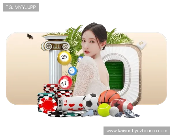 开云体育的网址最新更新,提供最便捷的官方入口链接推荐 开云体育的网址最新更新,提供最便捷的官方入口链接推荐