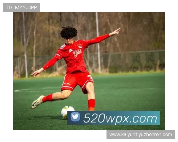 开云体育：专业体育赛事直播平台，满足不同用户的多样化观看需求