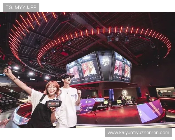 开云电竞直播为电竞爱好者提供丰富多样的赛事直播内容 开云电竞直播为电竞爱好者提供丰富多样的赛事直播内容