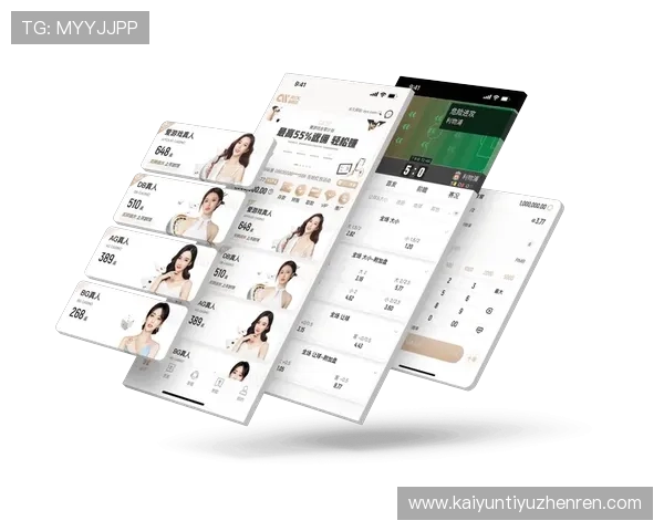 开云真人游戏安全可靠，采用先进的技术保障玩家的资金与信息安全，尽情享受无忧游戏时光