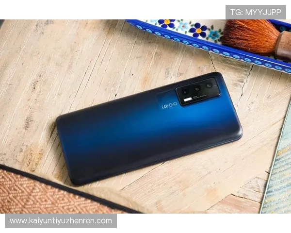 开云足球app下载安卓最新版，快速安装便捷操作体验优良