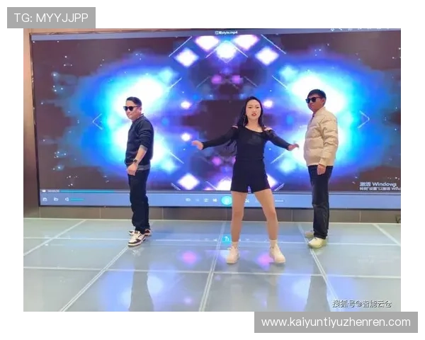 开云金年会真人娱乐活动全攻略,揭秘年度最火爆的娱乐项目与精彩瞬间 开云金年会真人娱乐活动全攻略,揭秘年度最火爆的娱乐项目与精彩瞬间