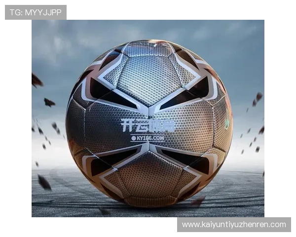 开云足球官网用户评论与互动平台增强用户间的交流与分享