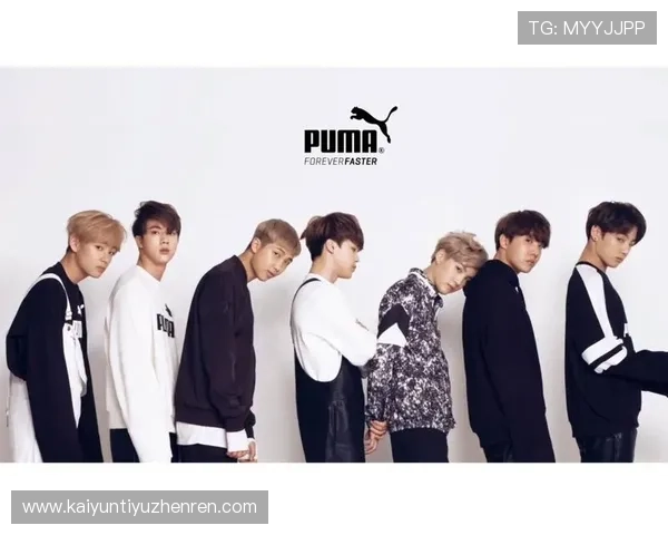 开云集团旗下运动与时尚品牌的完整介绍与品牌特色 开云集团旗下运动与时尚品牌的完整介绍与品牌特色