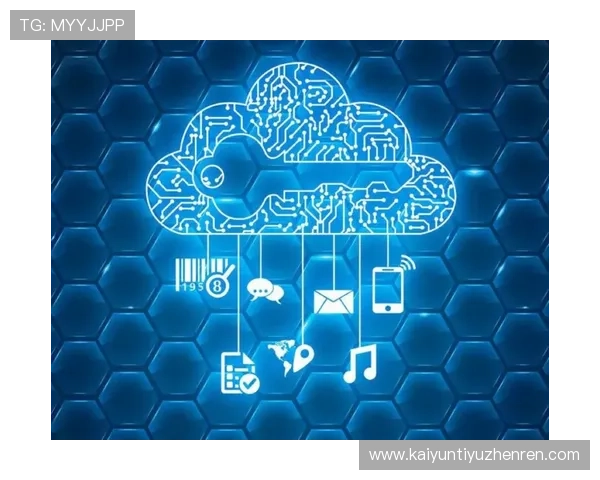 开云下载中心未来发展规划与新功能预告，持续优化用户体验