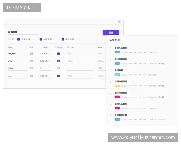 开云官网·九游娱乐官方首页-(中国)九游娱乐开云九游娱乐手机登录 ...