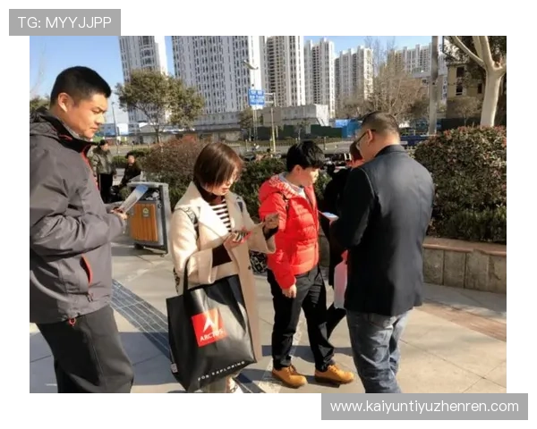 开云官网客服反馈渠道,畅通您的建议与意见交流平台 开云官网客服反馈渠道,畅通您的建议与意见交流平台