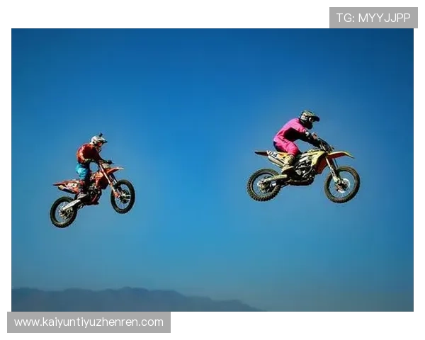 开云电子app下载用户评价,听取广大用户的真实使用体验