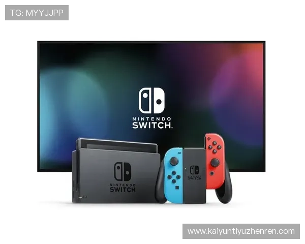 开云网址官网网页版登录入口及操作流程详解，快速进入官方平台