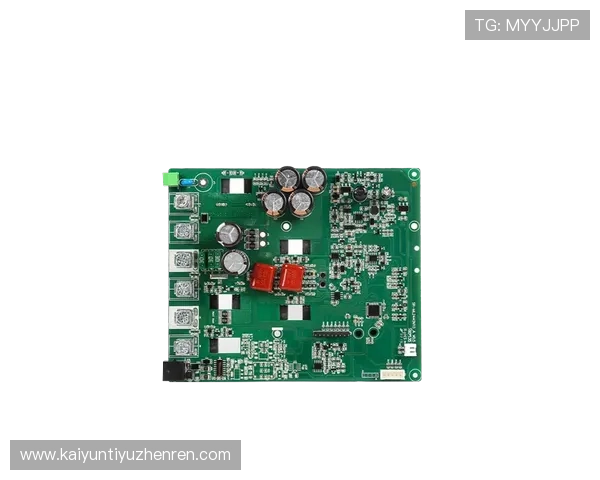 开云网页网页版功能介绍，全面了解开云平台网页端的核心功能