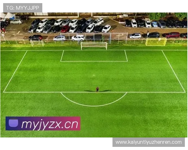 开启开云直播看球，畅享全球赛事，无需出门的舒适选择