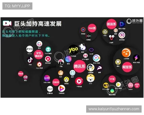 开运体育官网登录入口：多渠道登录方式满足不同用户需求