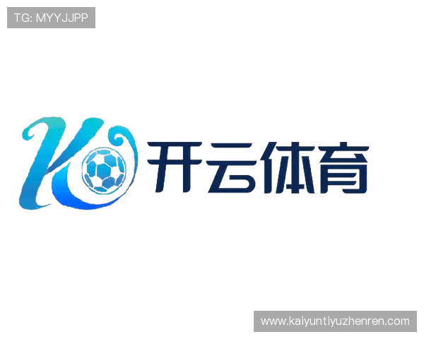 云开体育官网入口网页版下载用户评价与反馈,了解其他玩家的使用体验和建议