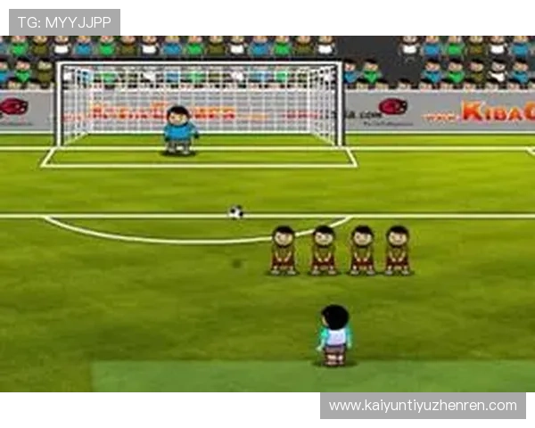 体育网页版游戏有哪些最新上线的热门推荐及玩法攻略详解 体育网页版游戏有哪些最新上线的热门推荐及玩法攻略详解