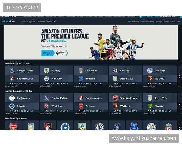 如何通过意昂体育官方登陆入口快速进入赛事直播和体育资讯平台