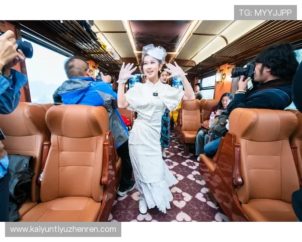 开云九游娱乐真人手机版引入最新的虚拟现实技术，带来沉浸式真人娱乐体验