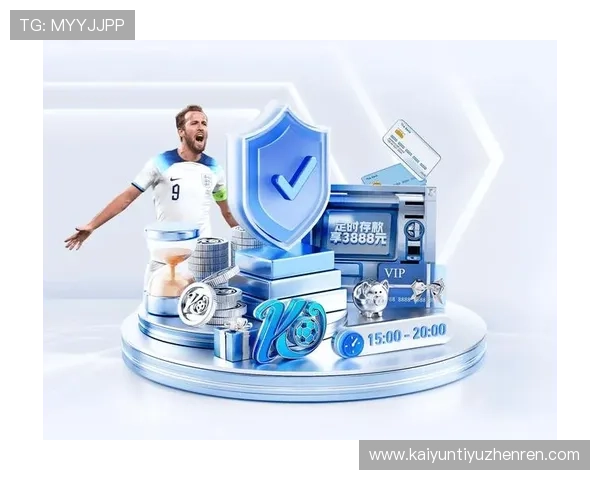 开云体育app遇到问题如何快速进行投诉及避免常见误区