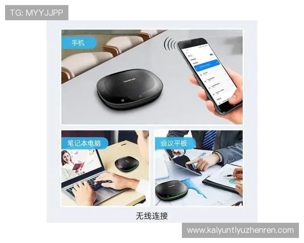 开云入口app下载安装教程,详细步骤指导让你轻松掌握快速进入游戏的便捷方式 开云入口app下载安装教程,详细步骤指导让你轻松掌握快速进入游戏的便捷方式