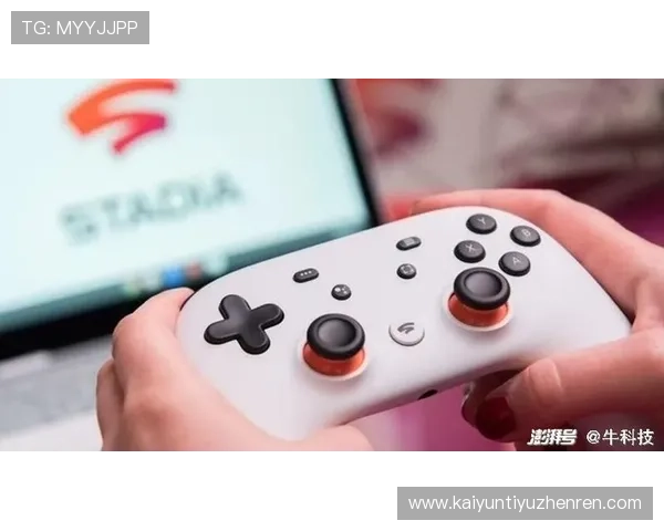 开云官网真人游戏新手入门指南,快速掌握游戏规则与操作技巧 开云官网真人游戏新手入门指南,快速掌握游戏规则与操作技巧