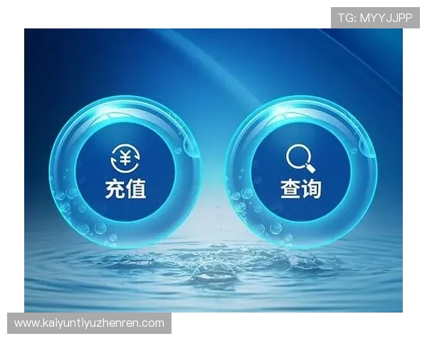 开云手机网页版更新后界面设计优化带来的操作便捷性提升指南