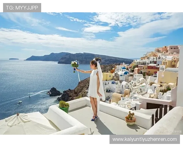 开云真人旅游助力客户实现高端旅游梦想享受极致奢华的假期体验 开云真人旅游助力客户实现高端旅游梦想享受极致奢华的假期体验