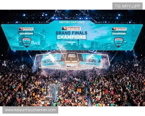 开云电子体育引领未来电竞新潮流,打造最具影响力的专业电子竞技平台 开云电子体育引领未来电竞新潮流,打造最具影响力的专业电子竞技平台