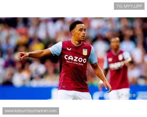 开云足球官网提供的足球数据统计与分析工具使用指南