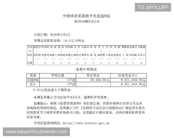 开运体育平台怎么样评估其赔率水平与投注灵活性