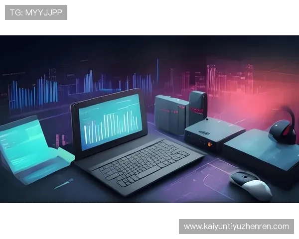 结合开云网页与现代化技术，推动创新和业务增长的策略