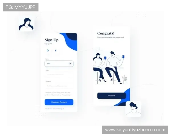 kaiyun体育登录网页入口最新官方入口地址全面更新，帮助用户快速安全登录体验更流畅