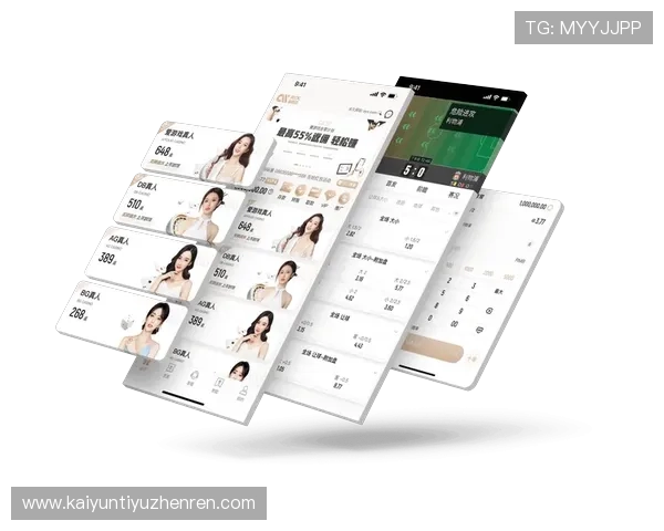 如何快速访问开云体育官网网址确保账号安全与顺畅体验的详细操作指南