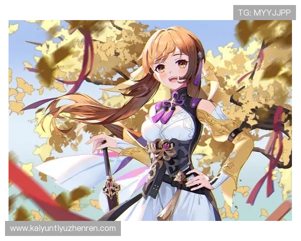 在开云Kaiyun在线官网获取最新游戏攻略和技巧，提升你的游戏水平和竞技能力