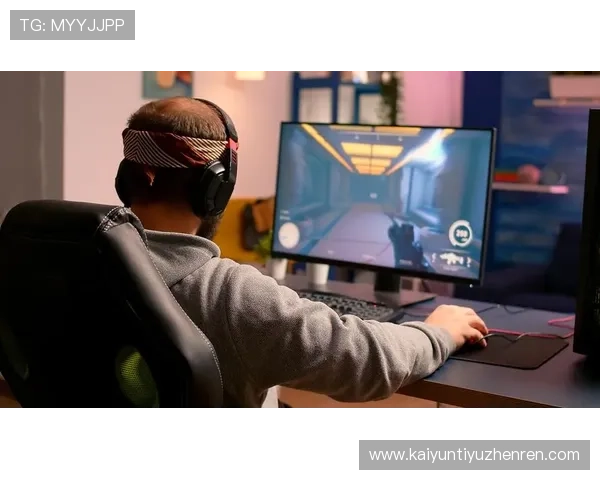 开云ping工具的详细使用方法与操作步骤全面解析帮助玩家提升网络连接稳定性