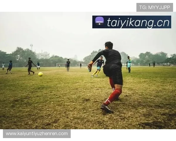 开云体育官方网站网址常见问题解答及访问技巧，解决用户在登录过程中遇到的各种问题