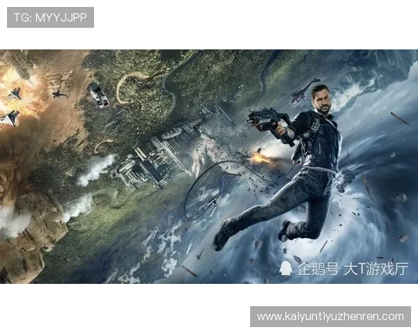 开云体育在线登录在线登录平台安全稳定，保障您的游戏体验与账户安全