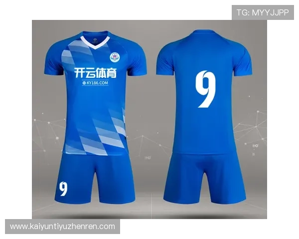 开云体育网页版入口优惠促销期间如何最大化利用优惠资源