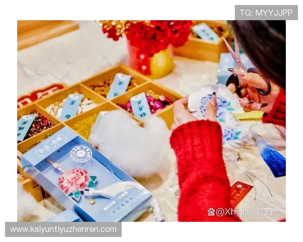 开启好运的秘密武器——最全的开运网页入口资源和使用指南