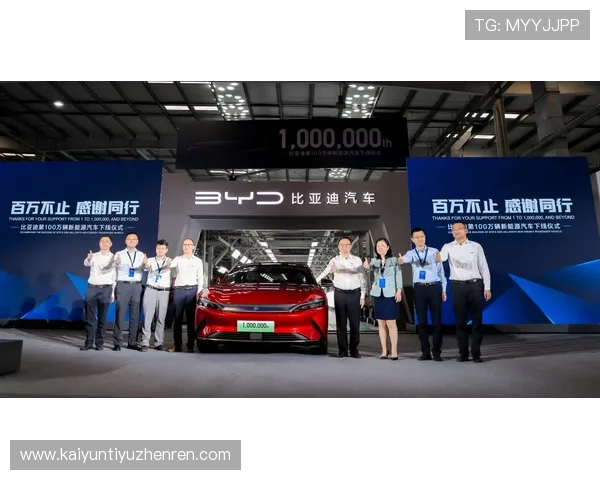 开运真人苹果版下载安装指南，详细步骤帮你轻松完成安装，开启属于你的幸运人生