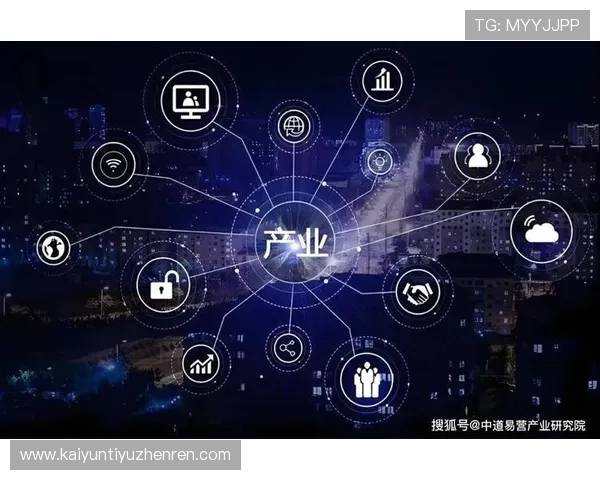 云开网娱乐推动数字娱乐行业创新发展，助力企业实现线上线下融合的战略布局