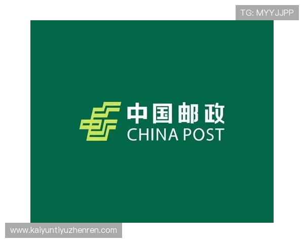 开云kaiyun官方入口安全登录流程与账号保护措施详解