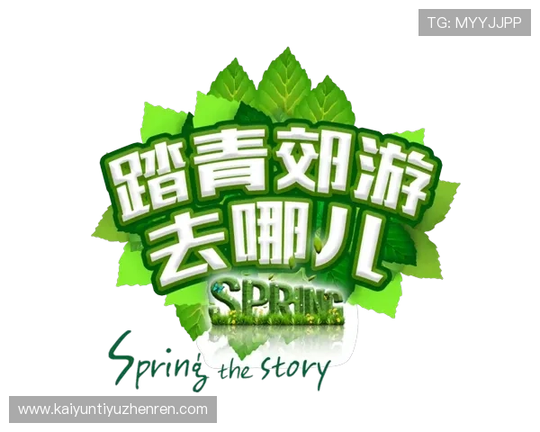 开云体育网址娱乐平台支持多种支付方式，快速存取款让你畅享无忧的体育娱乐新体验