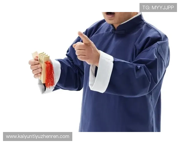 开云KY在线登录多设备同步登录技巧实现多平台无缝游戏体验 开云KY在线登录多设备同步登录技巧实现多平台无缝游戏体验