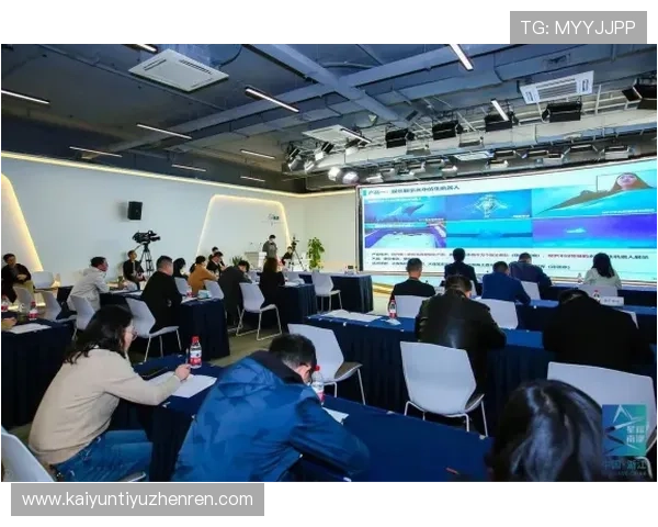 开云官方网页登入流程详解确保每位用户快速顺利登录体验提升